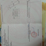 4313987 ảnh đại diện 1
