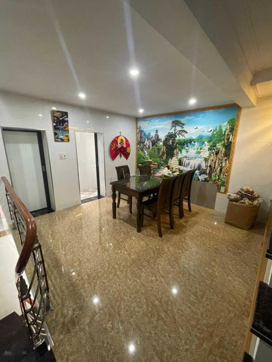 4314545 ảnh đại diện 1