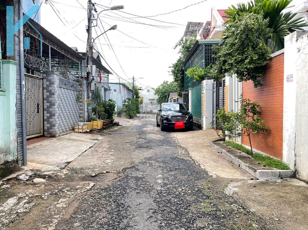 4314727 ảnh đại diện 1