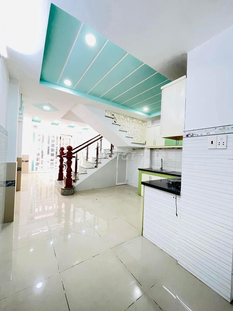 4313728 ảnh đại diện 1