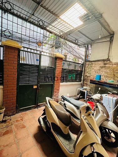 4313858 ảnh đại diện 1