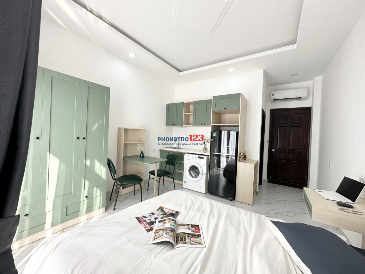 4313810 ảnh đại diện 1
