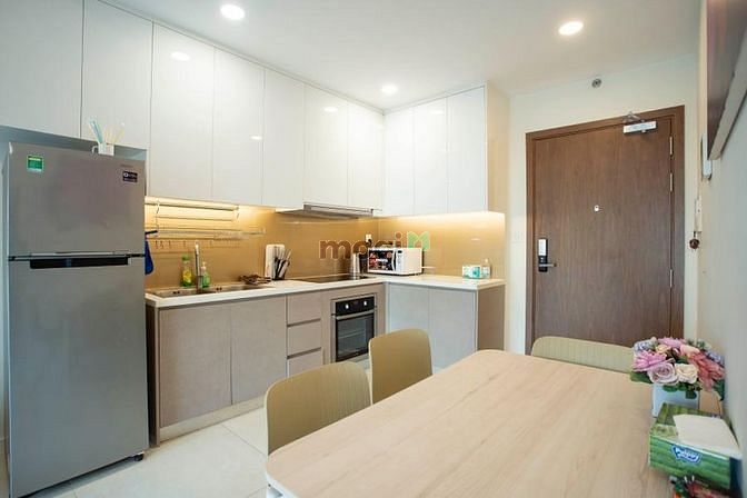 4314082 ảnh đại diện 1