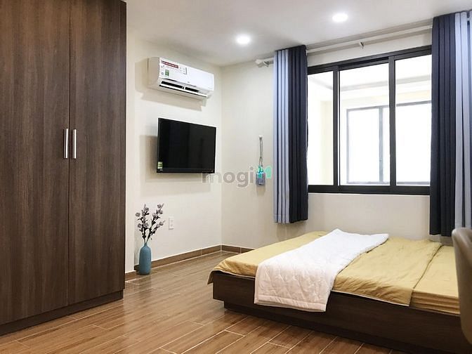 4314701 ảnh đại diện 1