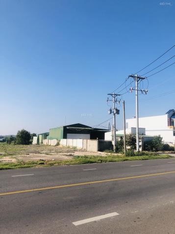 4313970 ảnh đại diện 2