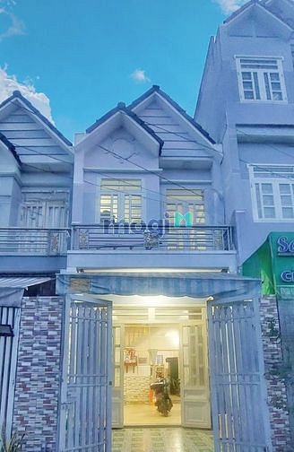 4313606 ảnh đại diện 1