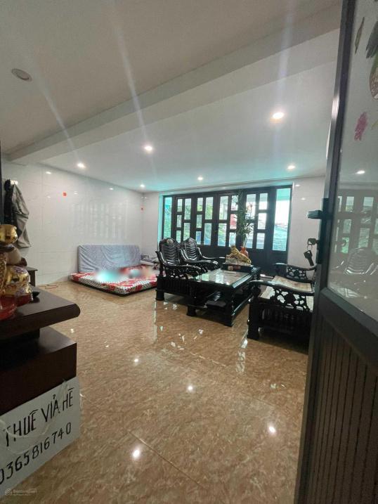 4314545 ảnh đại diện 1