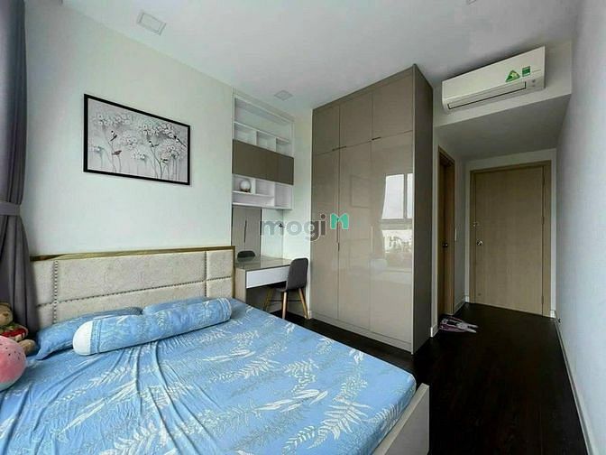 4314106 ảnh đại diện 1
