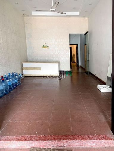4315081 ảnh đại diện 1