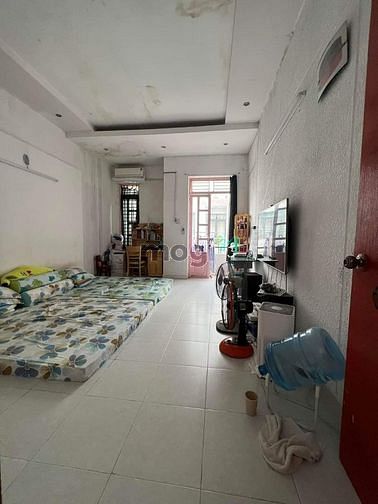 4315524 ảnh đại diện 1
