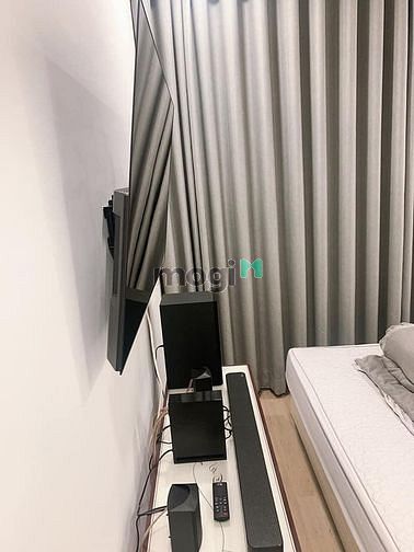 4315541 ảnh đại diện 1