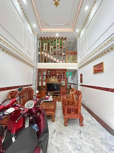 4313558 ảnh đại diện 1