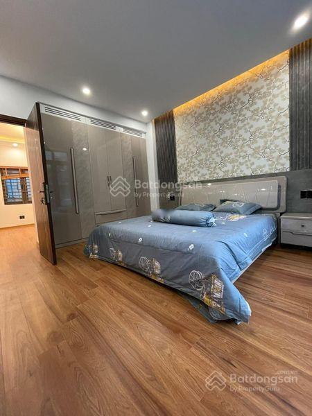 4314796 ảnh đại diện 1