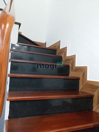 4315523 ảnh đại diện 2