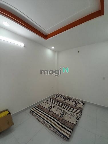 4313603 ảnh đại diện 2