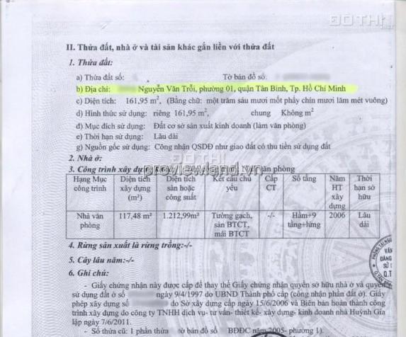 4315579 ảnh đại diện 1