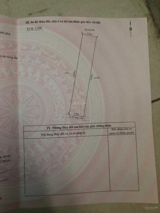 4313726 ảnh đại diện 2