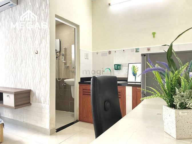 4315180 ảnh đại diện 2