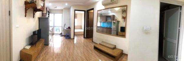 4313444 ảnh đại diện 1
