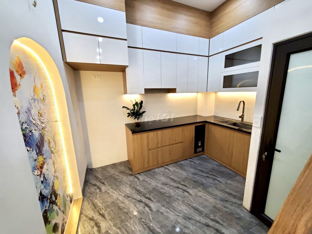 4315441 ảnh đại diện 1