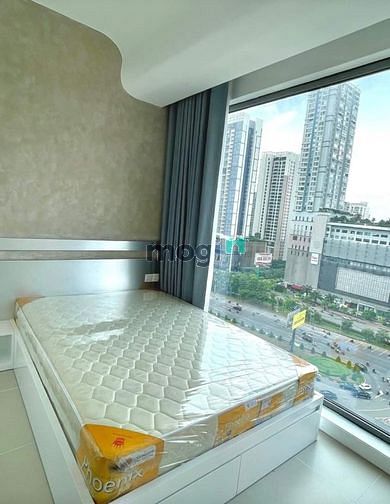 4314078 ảnh đại diện 2
