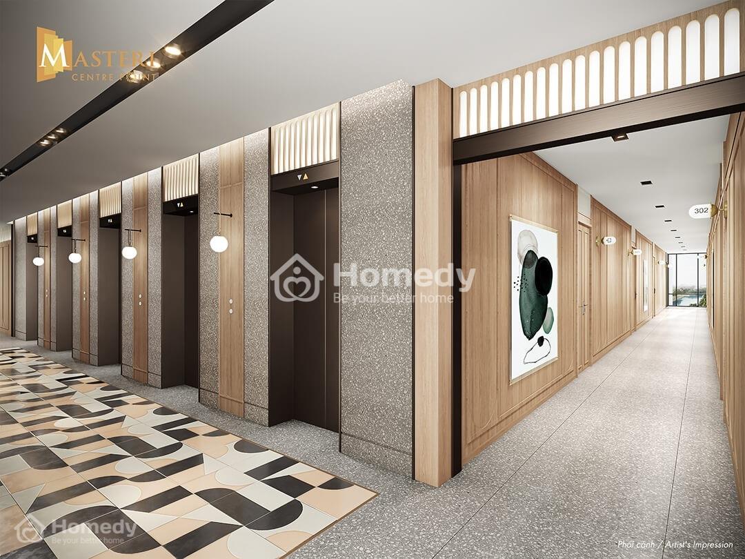 4314597 ảnh đại diện 1