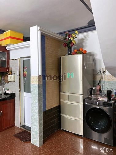 4313288 ảnh đại diện 1