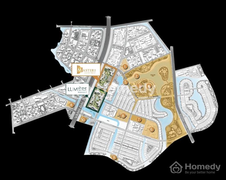 4314597 ảnh đại diện 2