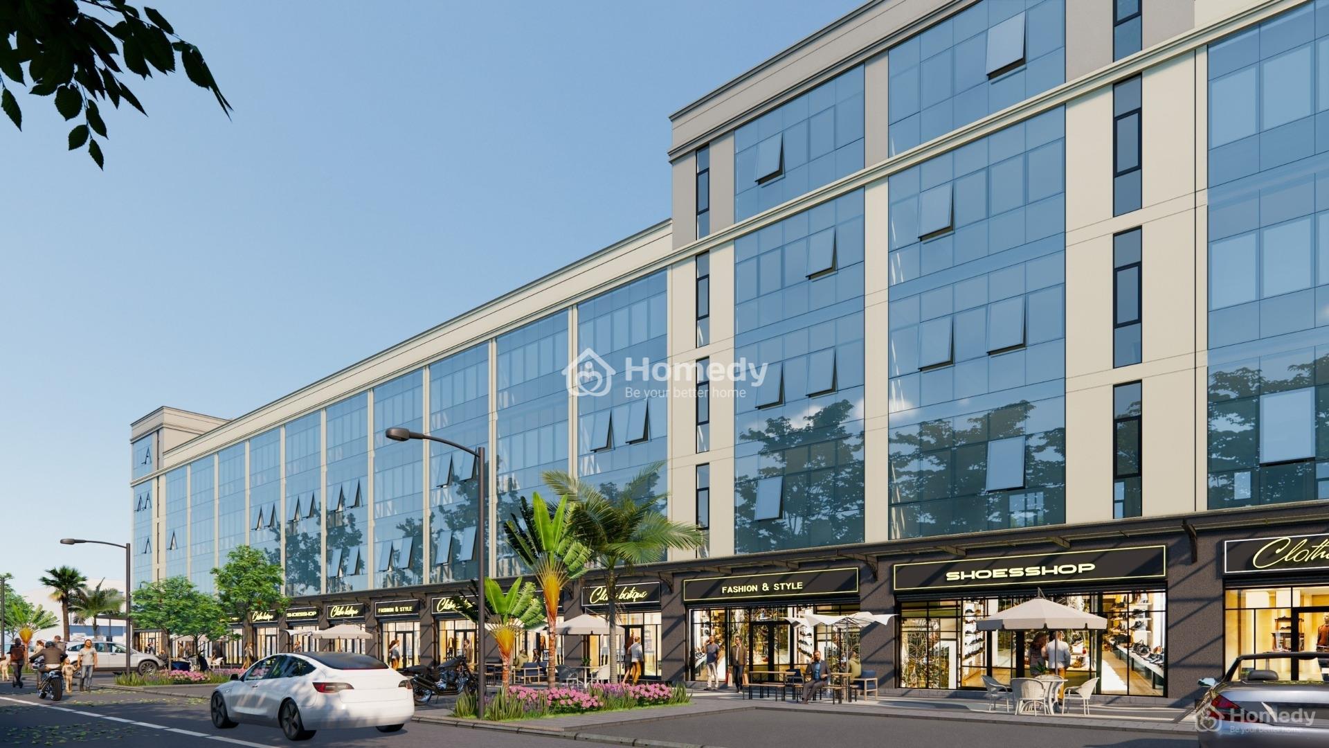 4315356 ảnh đại diện 1