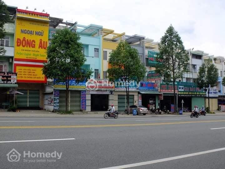 4315335 ảnh đại diện 2