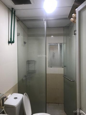 4313444 ảnh đại diện 2