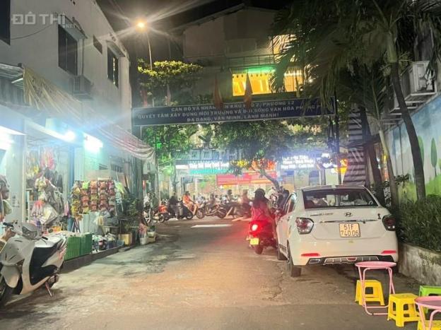 4313221 ảnh đại diện 1