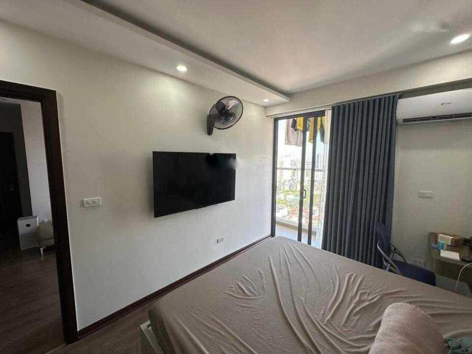 4313361 ảnh đại diện 1