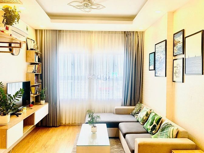 4314111 ảnh đại diện 1