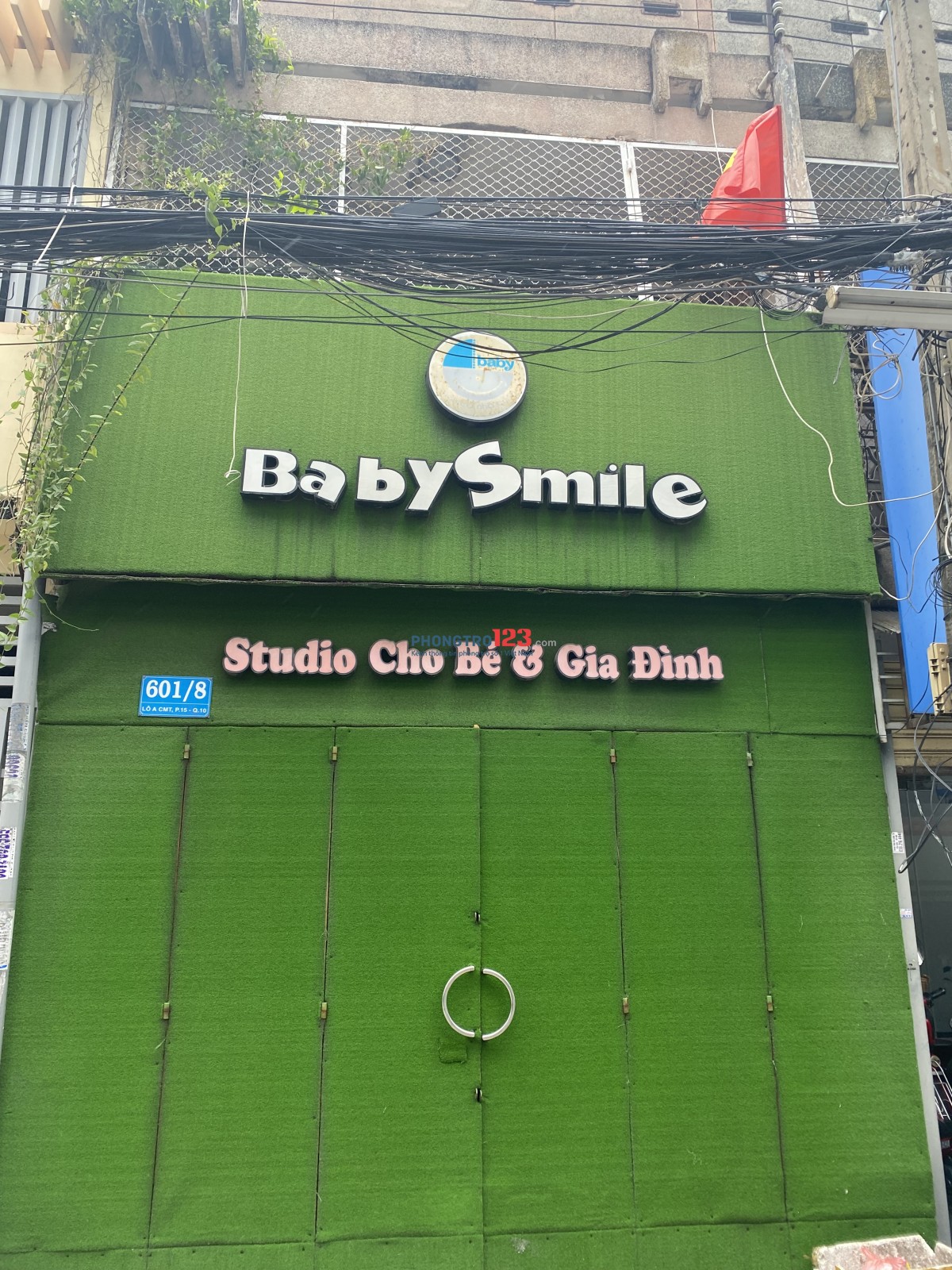 4314739 ảnh đại diện 1