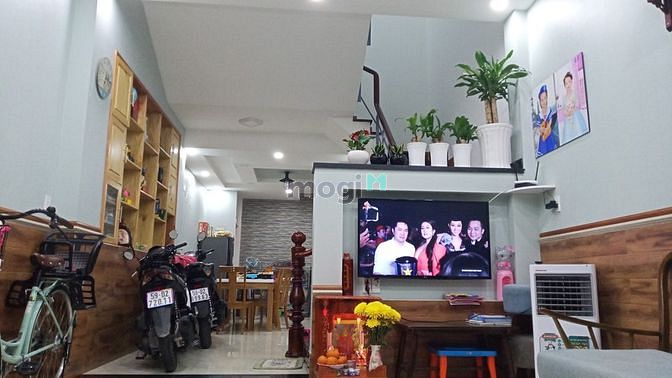 4315523 ảnh đại diện 1