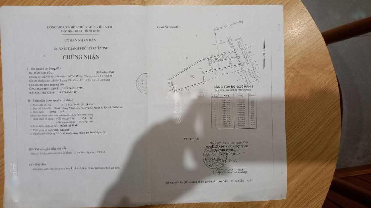 4314198 ảnh đại diện 1