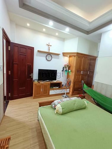 4313604 ảnh đại diện 1