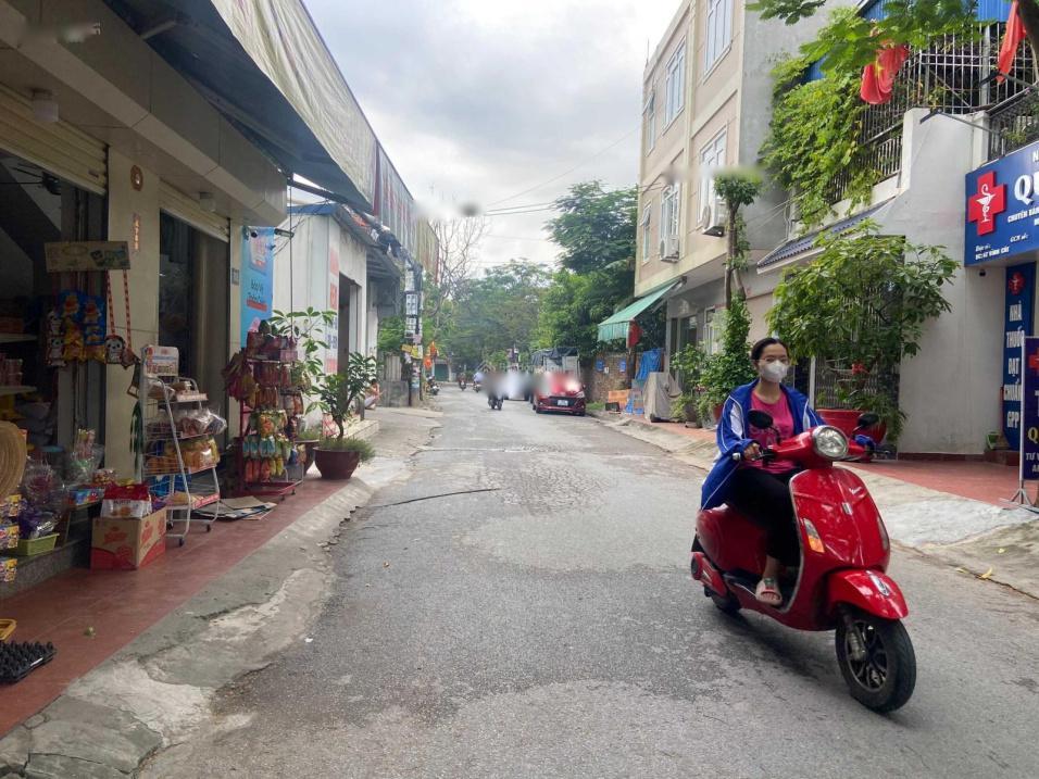 4313726 ảnh đại diện 1