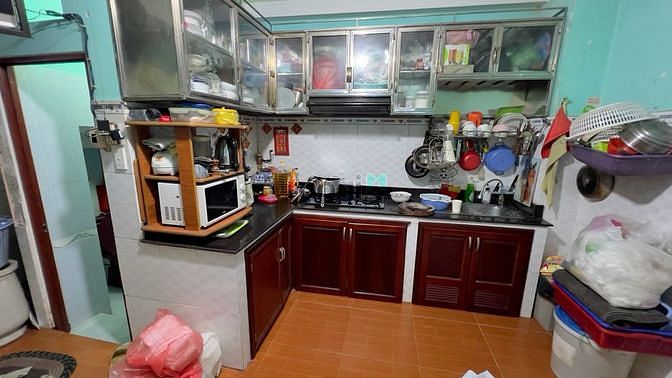 4314584 ảnh đại diện 1