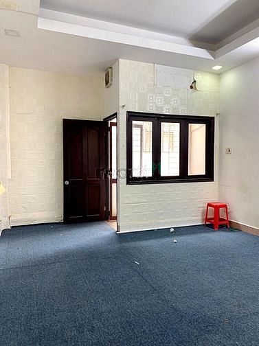 4315081 ảnh đại diện 2