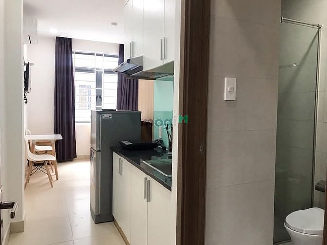 4314698 ảnh đại diện 2
