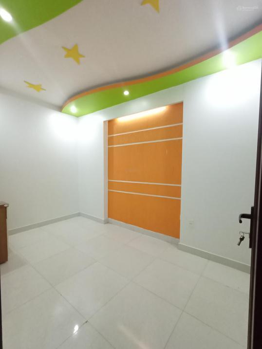 4313727 ảnh đại diện 1