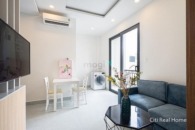 4314696 ảnh đại diện 1
