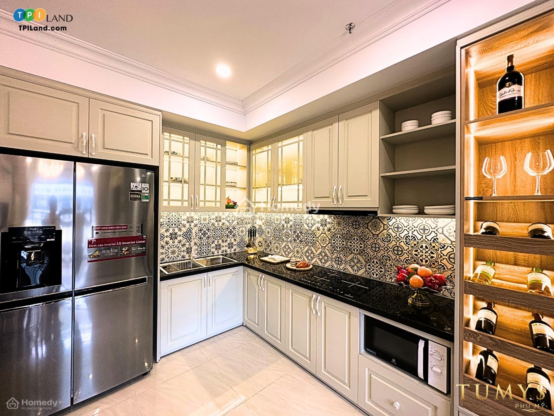 4313615 ảnh đại diện 2