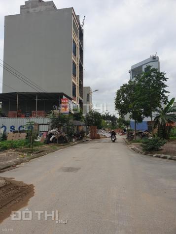 4313983 ảnh đại diện 2