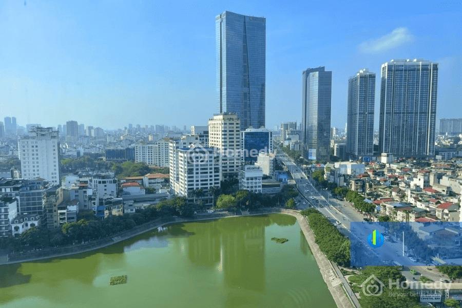 4314224 ảnh đại diện 1