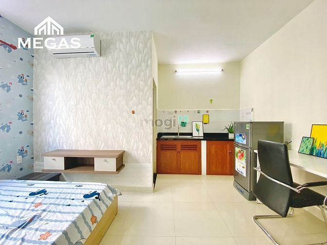4315180 ảnh đại diện 1