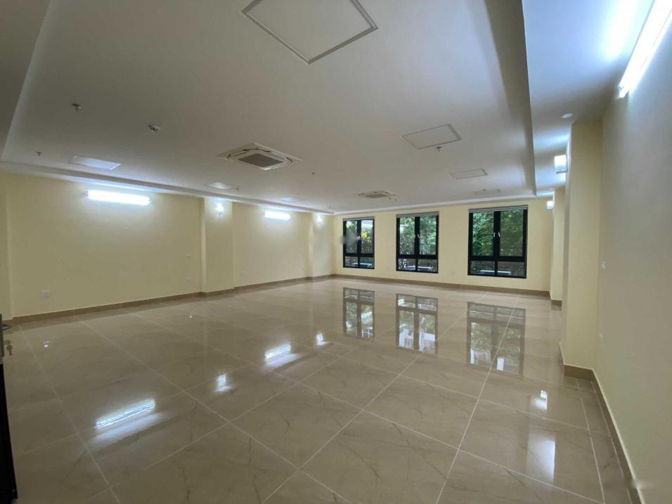 4314860 ảnh đại diện 1