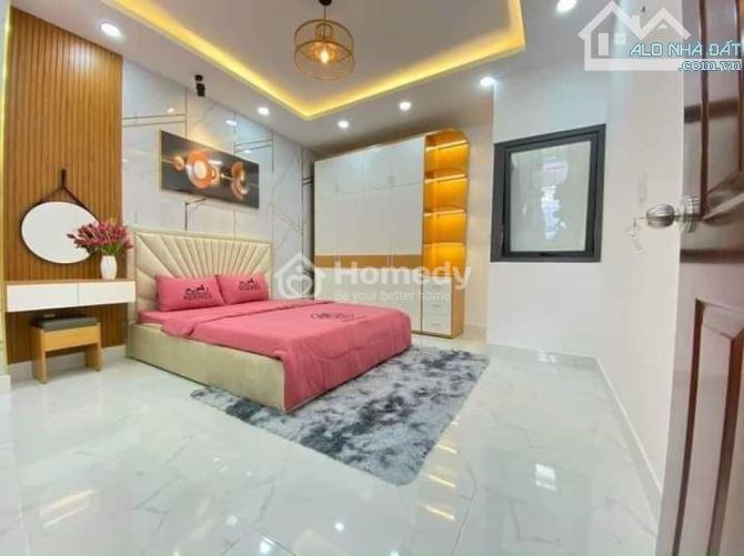 4315668 ảnh đại diện 1